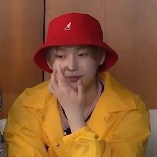 амонгаскрутыепацаны :: @fStikBot - человеческое лицо