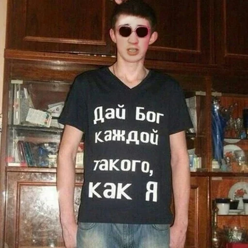 одежда Человек солнечные очки