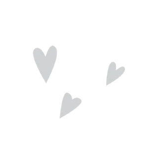 Sticker Amore Mio - 10