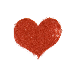 Sticker Amore Mio - 1