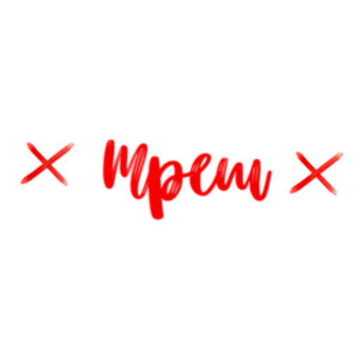 Sticker @amourschool - 5