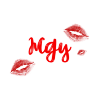 Sticker @amourschool - 1