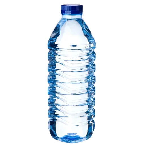 пища напиток питьевая вода