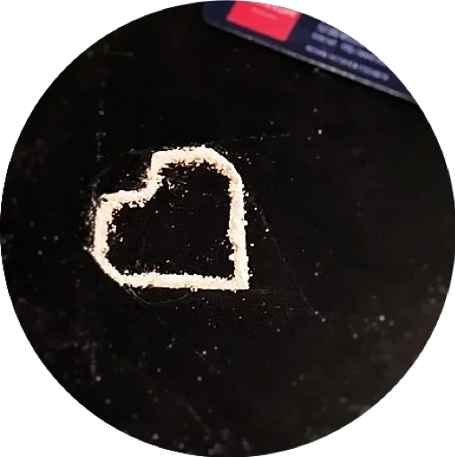 круг скриншот пространство