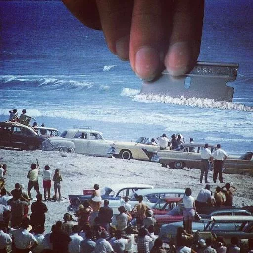 на открытом воздухе Человек народ