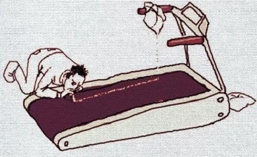 рисование эскиз детское искусство