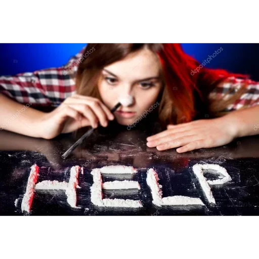 человеческое лицо Человек одежда