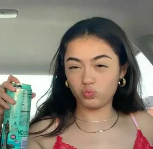 Sticker 💘 :: @fStikBot - 9