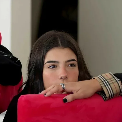 Sticker 💘 :: @fStikBot - 7