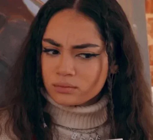 Sticker 💘 :: @fStikBot - 5