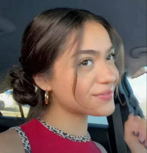 Sticker 💘 :: @fStikBot - 4