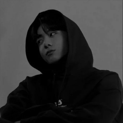 human face clothing person