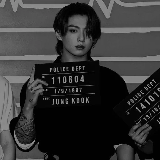 human face person clothing