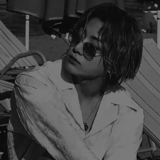 person human face clothing