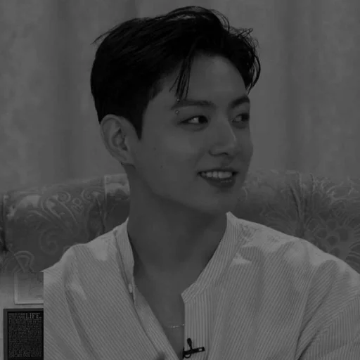 human face person portrait