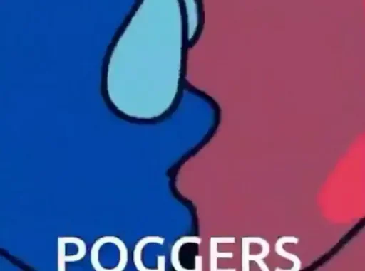 СМС графика графический дизайн