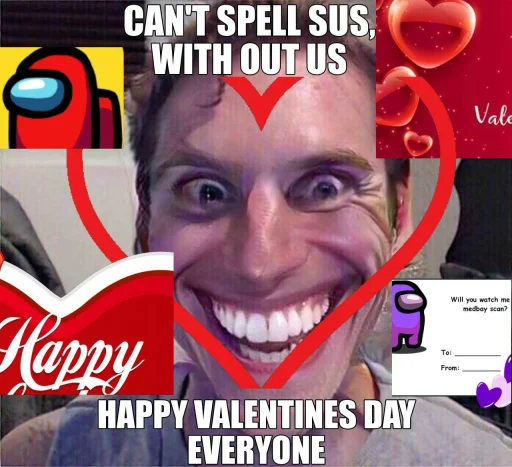 СМС человеческое лицо графический дизайн