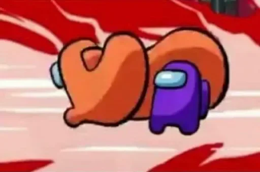 рисование графика клипарт