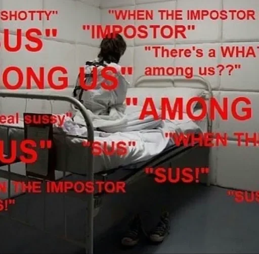 СМС скриншот знак