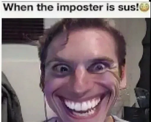 СМС улыбаться зуб