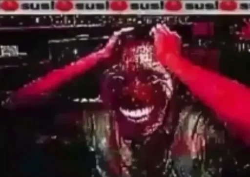 СМС безалкогольный напиток танцевать