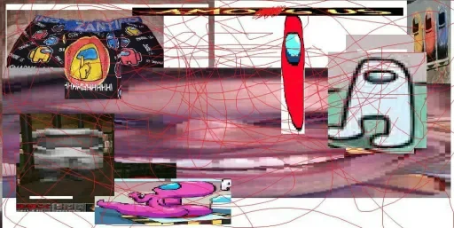 рисование детское искусство искусство