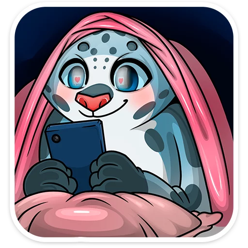 illustration animated cartoon clipart