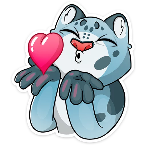 clipart cartoon illustration