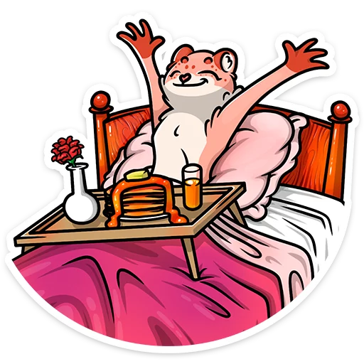 cartoon clipart drawing