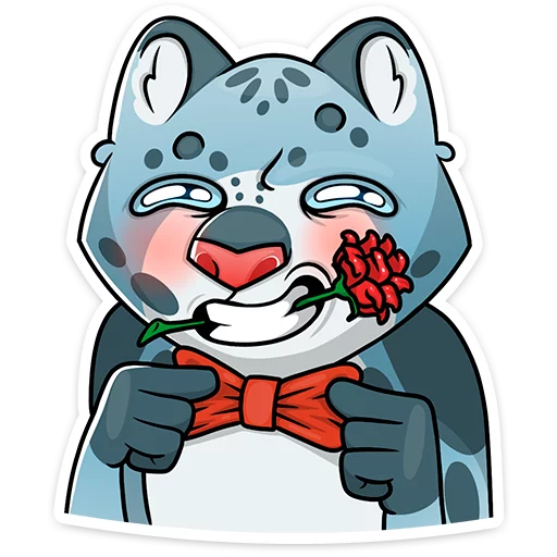 clipart drawing illustration