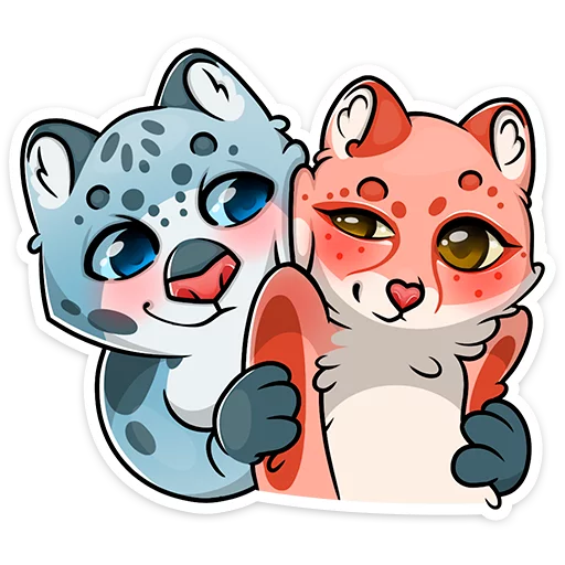 cartoon clipart illustration