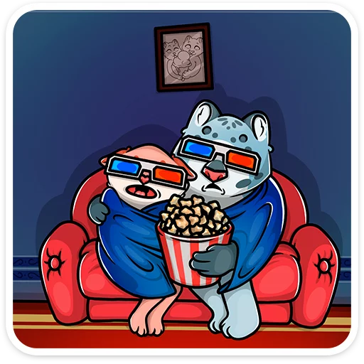 мультипликация клипарт иллюстрация