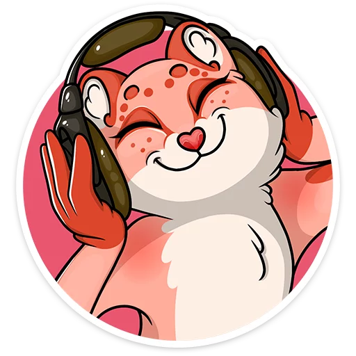 clipart cartoon illustration