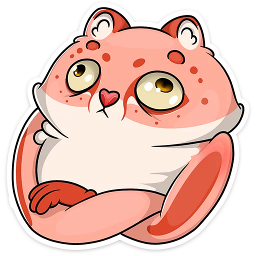 clipart cartoon illustration