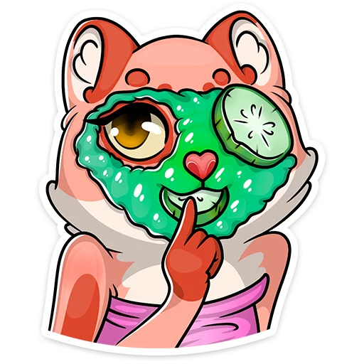 clipart drawing illustration