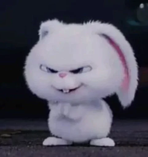 amwsxr :: @fStikBot - игрушка