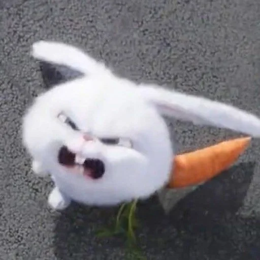 земля игрушка мультфильм