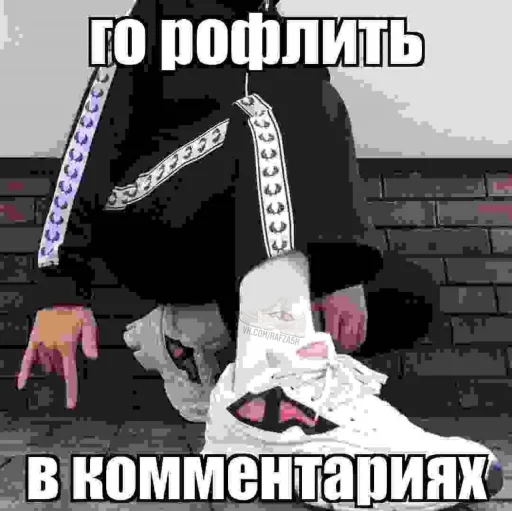 text graphic design poster