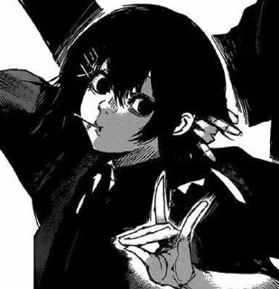 Sticker НЕ ПЕРЕХОДИ 💀 @St1ker_TV - 9