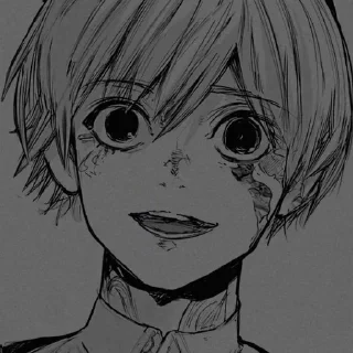 Sticker НЕ ПЕРЕХОДИ 💀 @St1ker_TV - 0