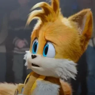 Sticker НЕ ПЕРЕХОДИ 💀 @St1ker_TV - 11