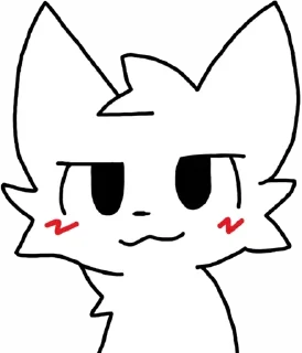 Sticker НЕ ПЕРЕХОДИ 💀 @St1ker_TV - 3