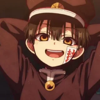 Sticker НЕ ПЕРЕХОДИ 💀 @St1ker_TV - 2