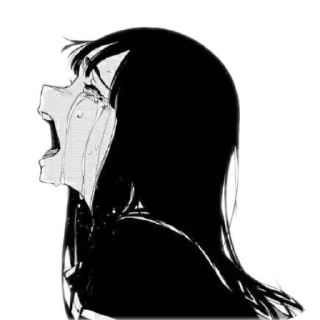 Sticker НЕ ПЕРЕХОДИ 💀 @St1ker_TV - 10