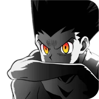 Sticker НЕ ПЕРЕХОДИ 💀 @St1ker_TV - 1