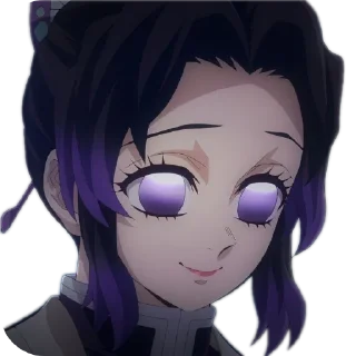 Sticker НЕ ПЕРЕХОДИ 💀 @St1ker_TV - 7