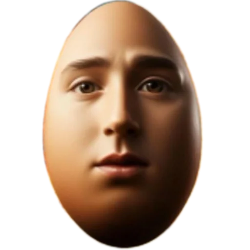 Стикер an13mee - 1