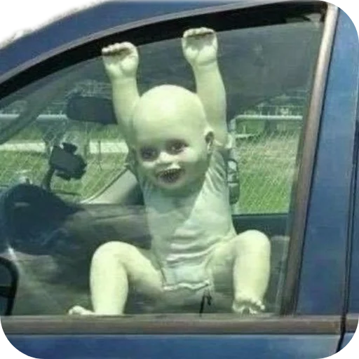 Стикер an13mee - 1