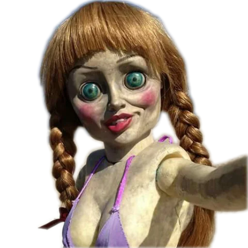 Стикер an13mee - 1