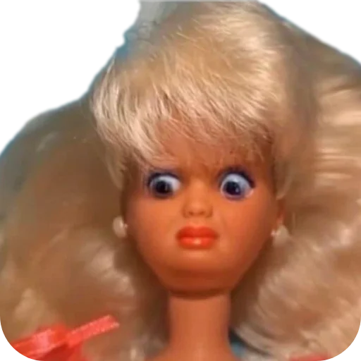 Стикер an13mee - 1